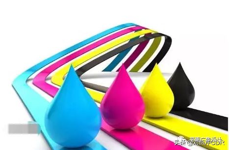 设计师要懂的印刷工艺,设计师印刷教程