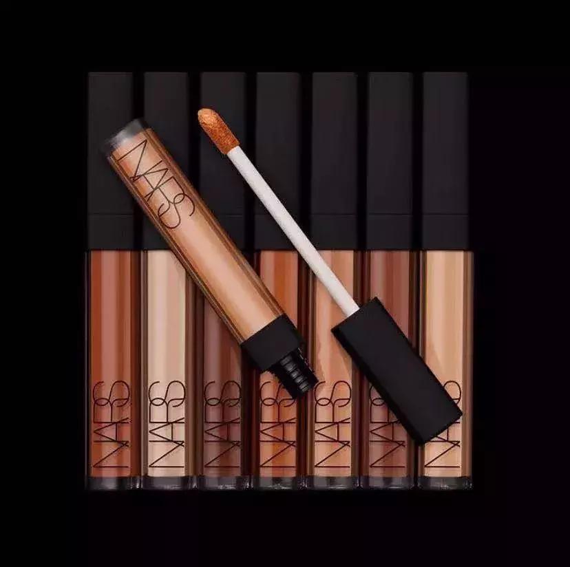 黑眼圈色斑严重怎么办,去除色素型黑眼圈的最快方法