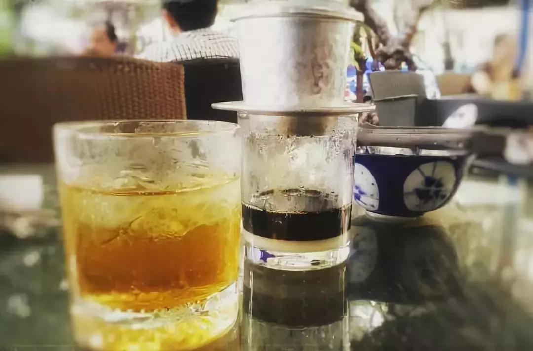 芽庄:人生必去的旅游地之一!