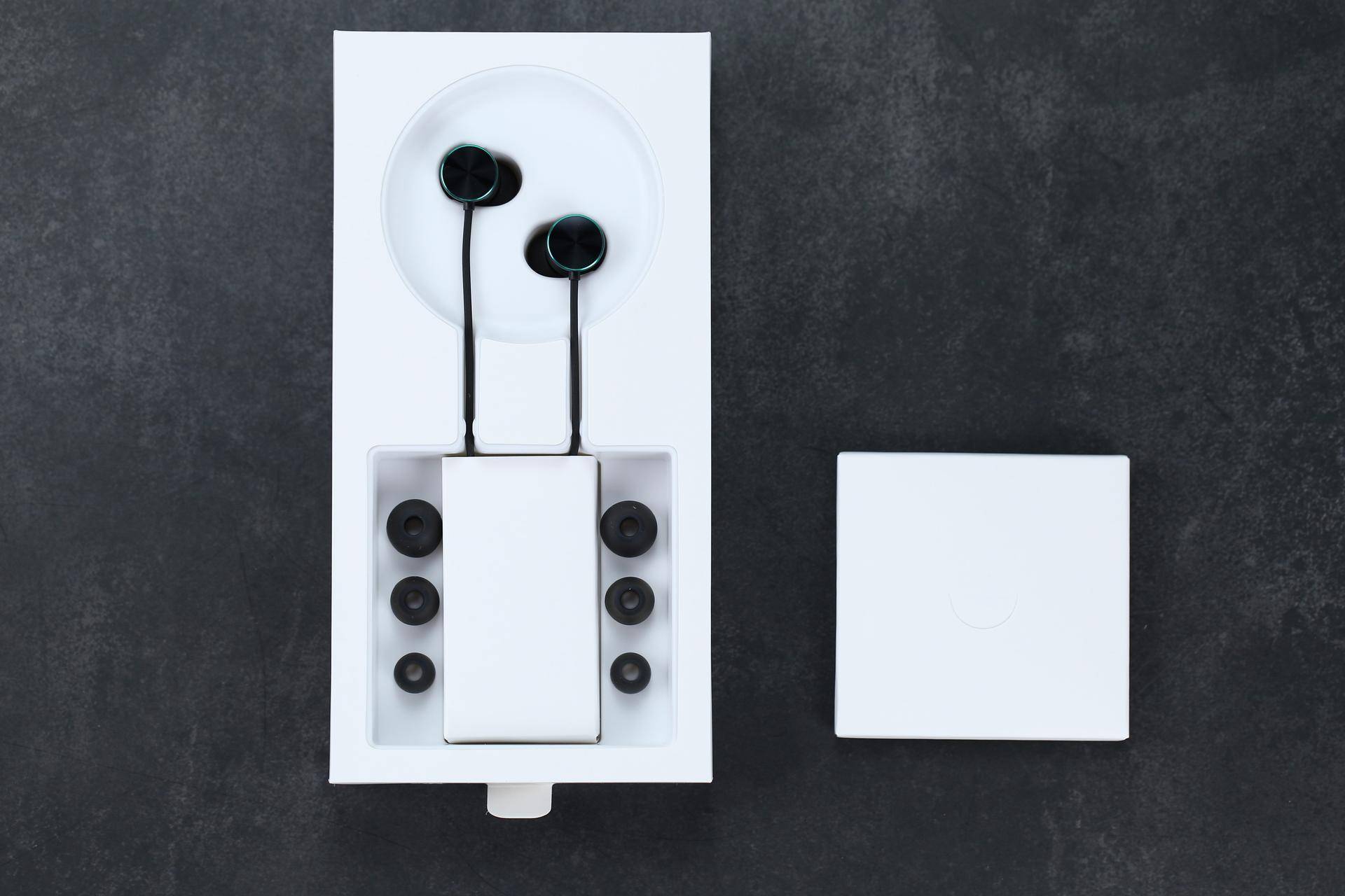 无法抗拒的蓝牙耳机,o-fresh立体声耳机真的好吗