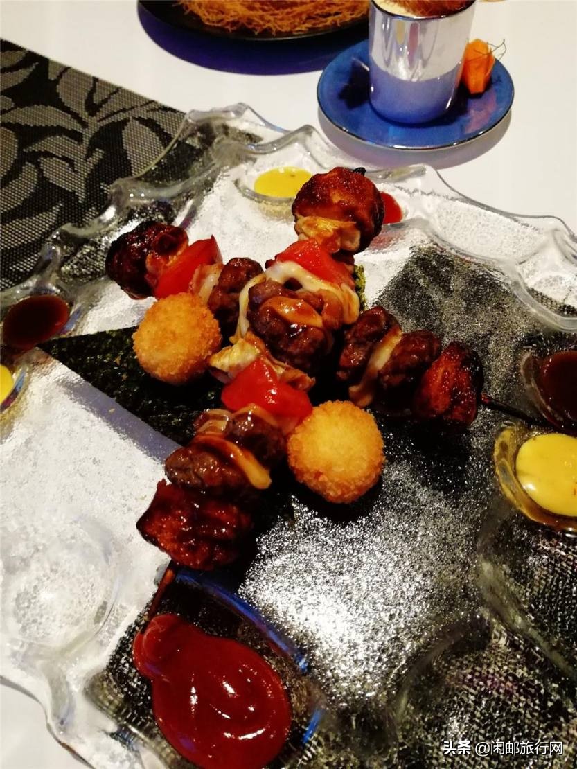 海洋量子号长崎旅游攻略,豪华邮轮海洋量子号去日本