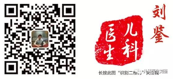 吃孟鲁司特钠会肚子疼吗,孩子到底能不能吃孟鲁司特