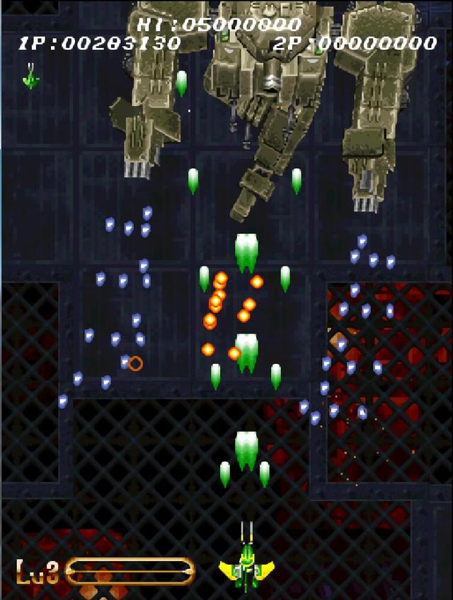 街机厅为什么消失了,街机没落