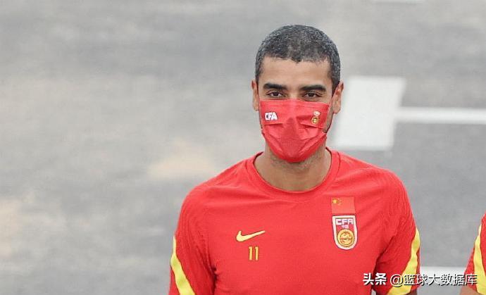 cctv-5国足直播中国vs韩国体育,中国男足李铁访谈0比2输日本