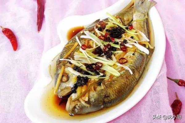 生活在赤峰为啥瘦不下来？这就是变胖的原因，没有之一