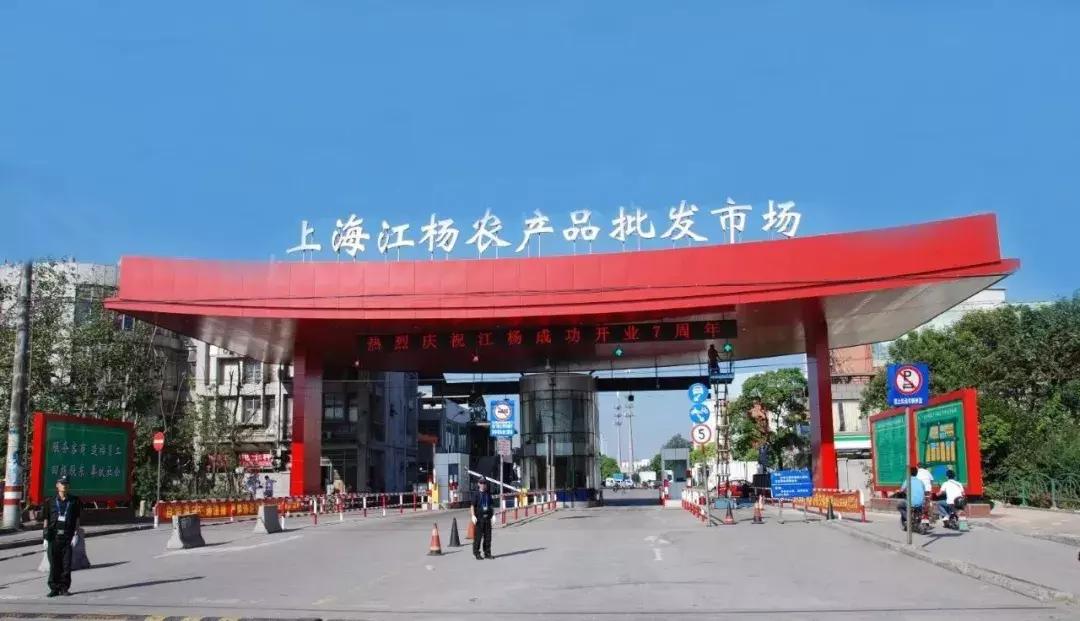 中国蔬菜新鲜批发,中国蔬菜批发市场