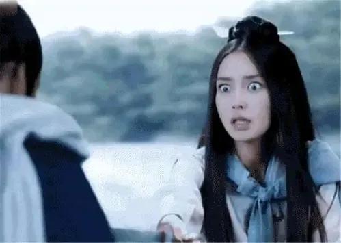 吴亦凡伏法，娱乐圈的风气会变好吗？