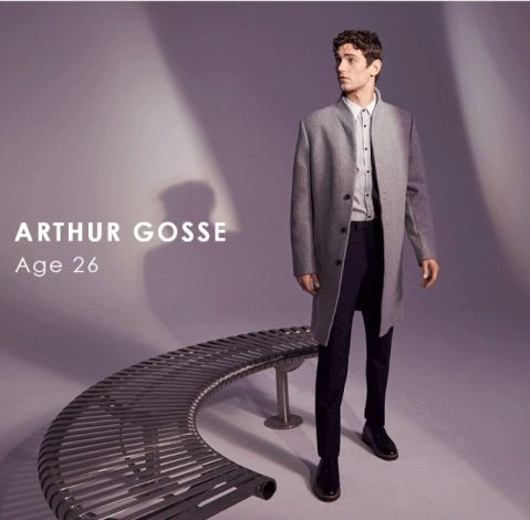 双11狂欢,就在欧亚大观乐活城11.11,全年超低价!劲省一个亿