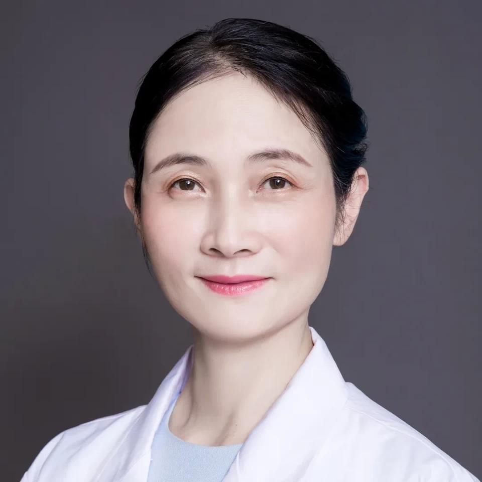 如果吃避孕药还是怀孕了要怎么弄,吃了避孕药怀孕有没有什么问题