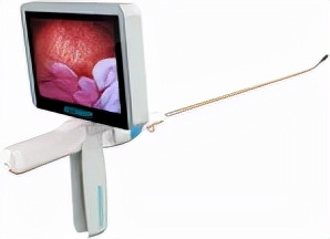 视力保健公司产品,视力保健项目的产品研发