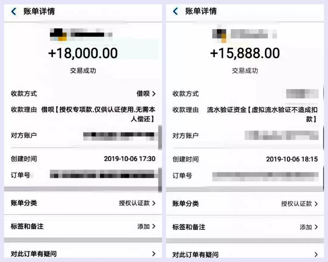 没了五万元的化妆品,口红含有重金属铅