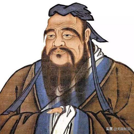 历史上最丑长相,历史上最丑的四大丑女人