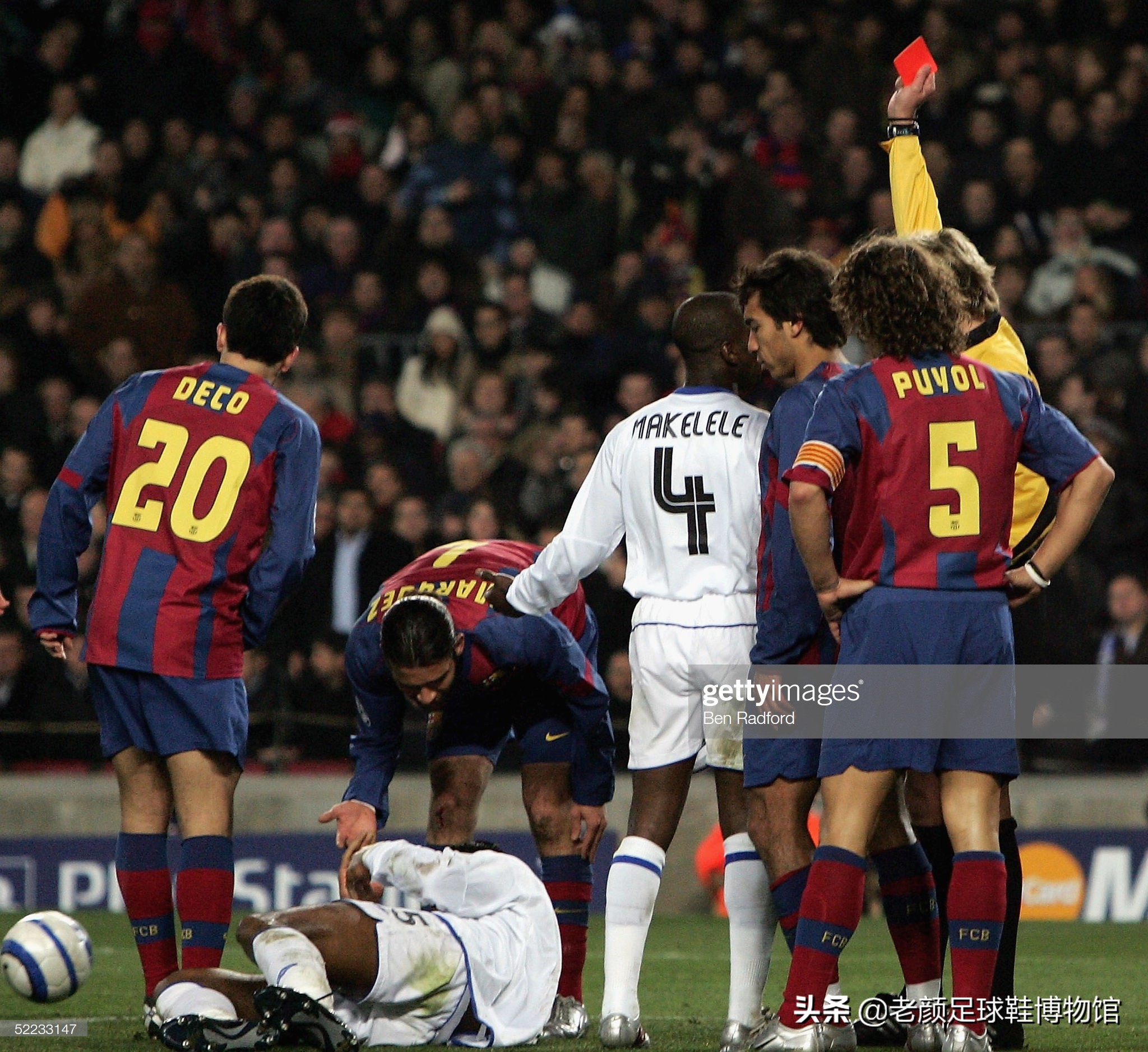 中超史上最强外援，专门碾压后卫，欧冠绝杀拜仁的非洲足球先生