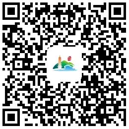 董东明深入园区调研工业项目建设,临川区区委书记董东明