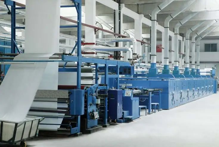 定型用什么方法最好,关于定型的基本知识