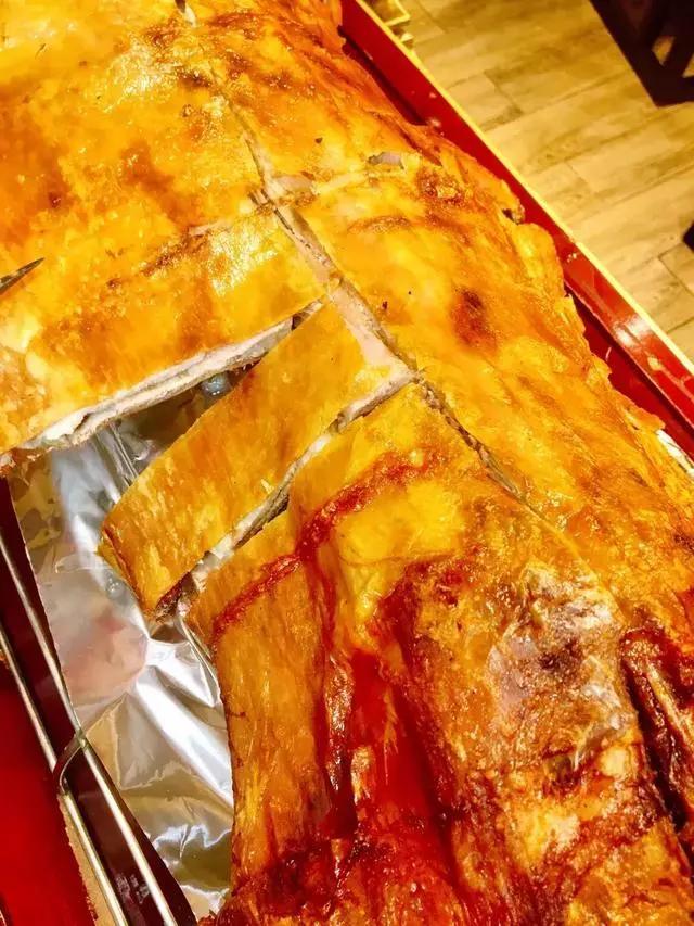 长春适合七个人吃饭的地方,长春聚会玩的好地方