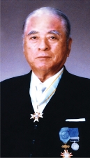 卡瓦依钢琴怎样?近一个世纪的时间证明它值得