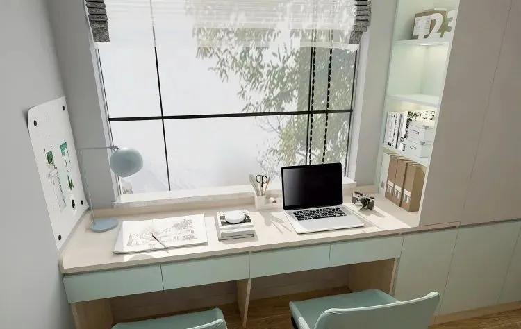 好看的房子都是别人家的,低调奢华房子效果图