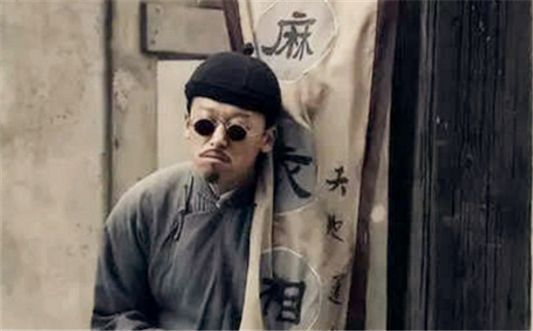 中国古代算命术真实讲解,古代算命的为什么都那么准