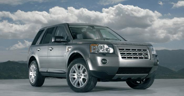 路虎改天然气划算吗,买路虎付不起钱