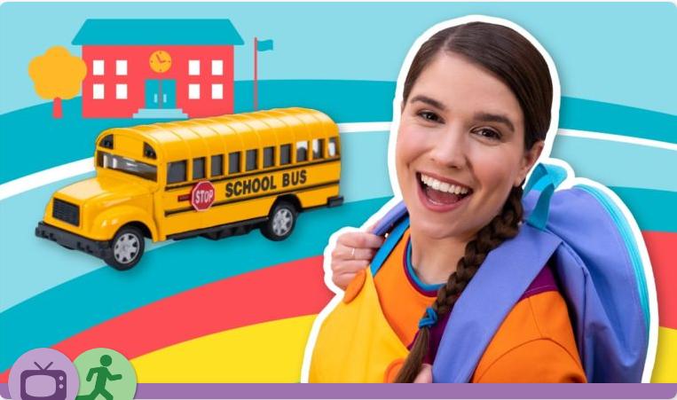 让孩子学英语怎样入门快啊,儿童免费学习英语的网站有哪些