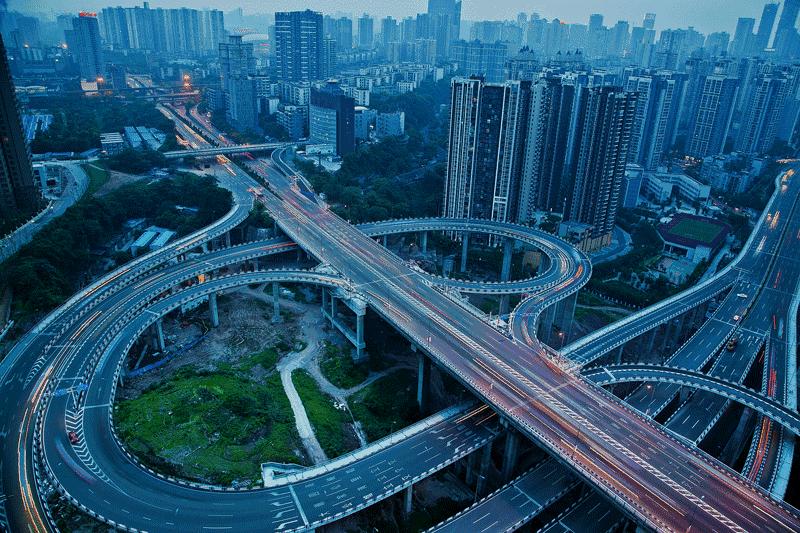 武汉伢终于翻身了！友好交往度全国第二，秒杀北上广！