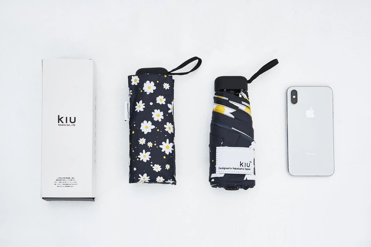 买过最好的雨伞,买过的小伞