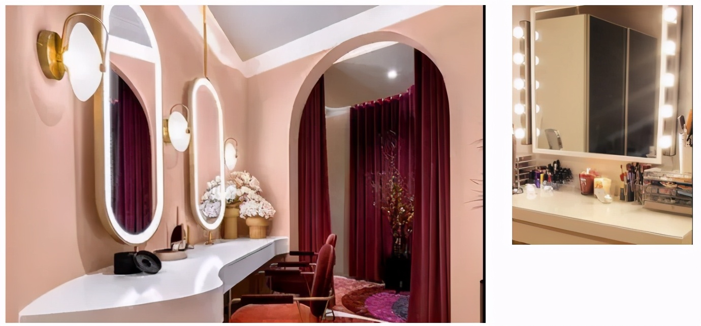 婚礼堂即将开业,全新婚礼堂酒店