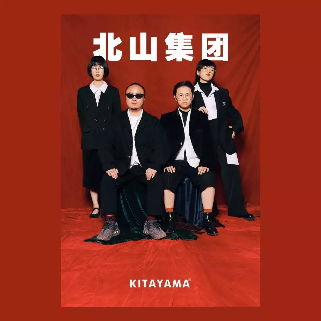 1000左右的包包品牌推荐,1000块钱能买什么大牌的包