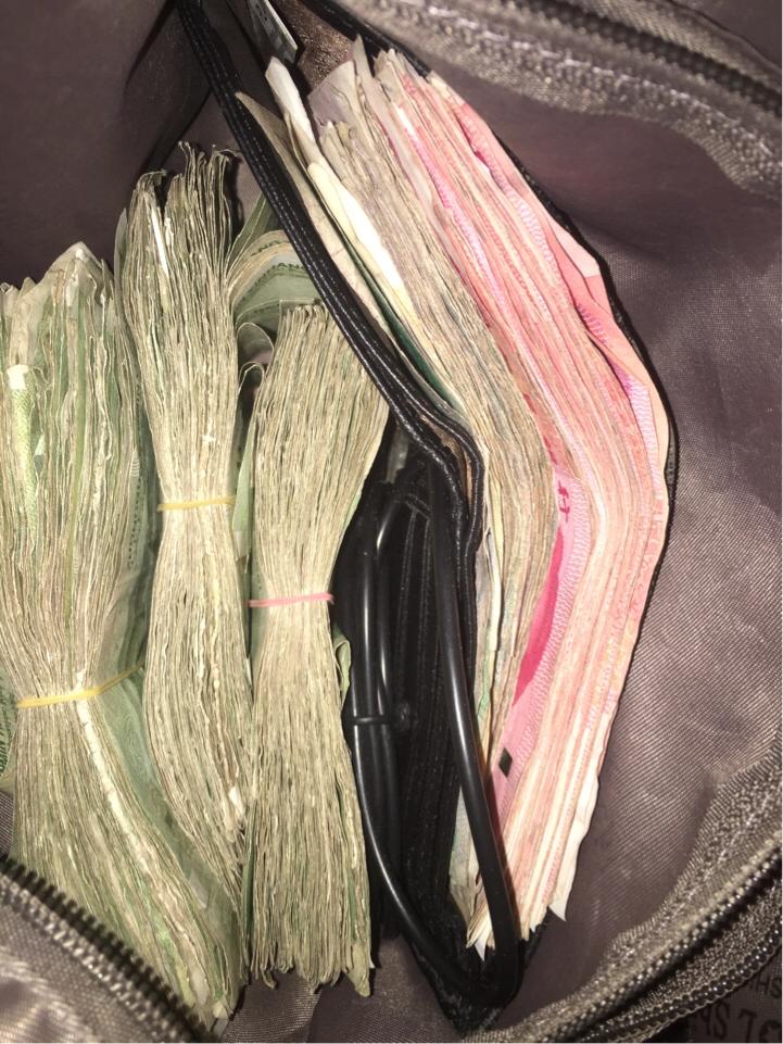 负债累累靠创业还债实际吗,负债累累想挣钱还债怎么办