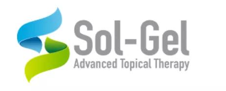 皮肤病国际权威疗法,美国fda批准的糖尿病新药