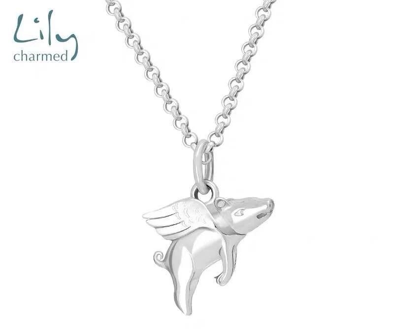 趁着618继续囤货,618值得囤货清单第一波