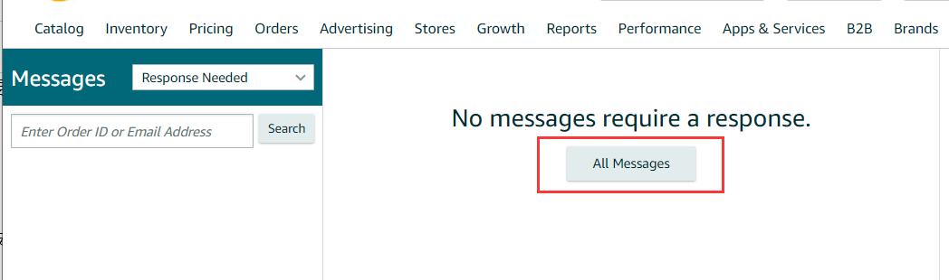 怎样教客户删掉自己的差评,怎样给客户打电话删差评