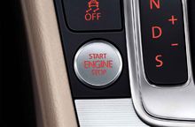 b车之王迈腾,每天一台豪华车