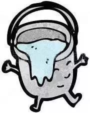 你有骨盆不正引起的长短腿吗？教你怎么矫正！（附视频）