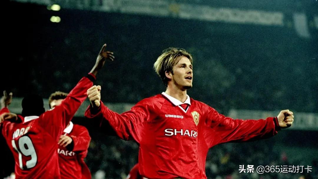 贝克汉姆50岁生日梅西,45岁贝克汉姆生日快乐完整版