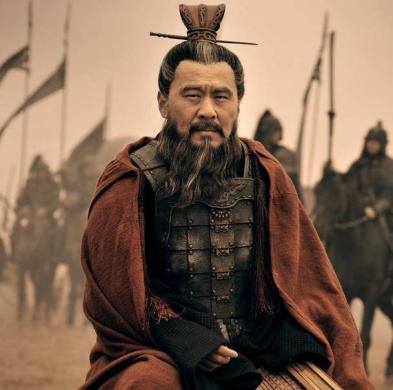 少不看水浒老不看三国的理由,青少年先看三国演义还是水浒传