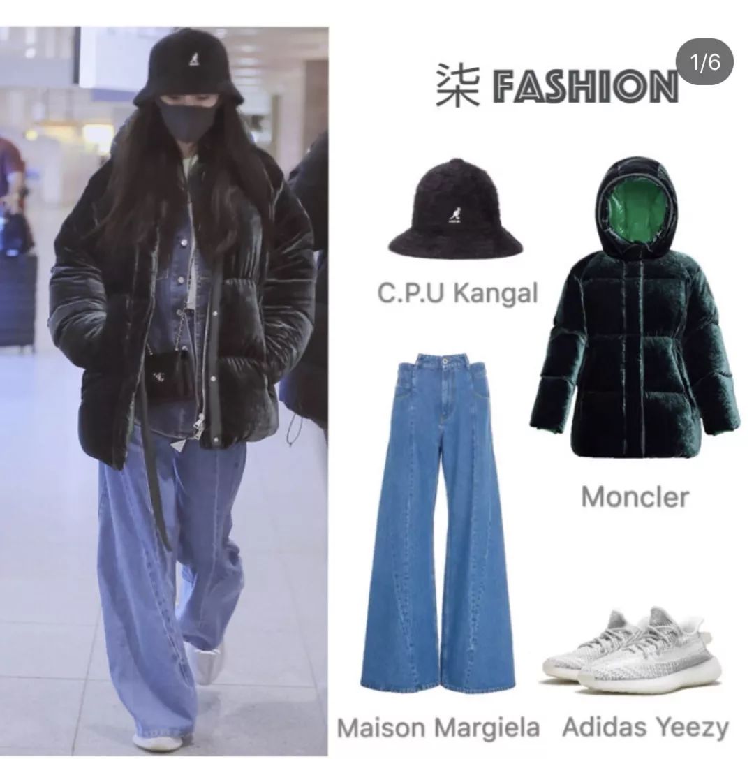 泫雅恋情现在什么情况,泫雅公开恋情原因