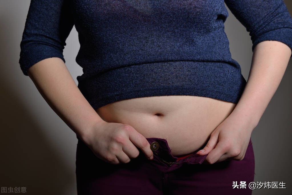 服用抗精神病药,吃了精神病药的副作用多久能恢复