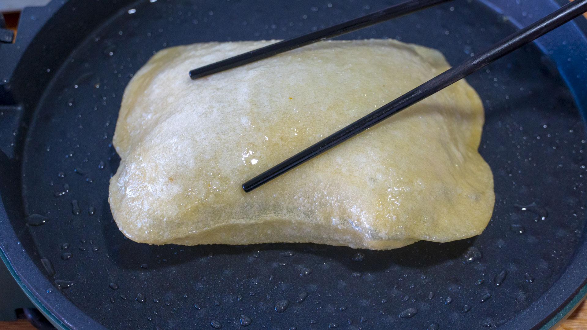 家有孩子早餐吃什么,家有孩子每日食谱家常菜