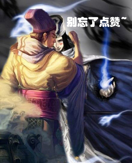 三国杀各神将卡牌模型,三国杀神将装备