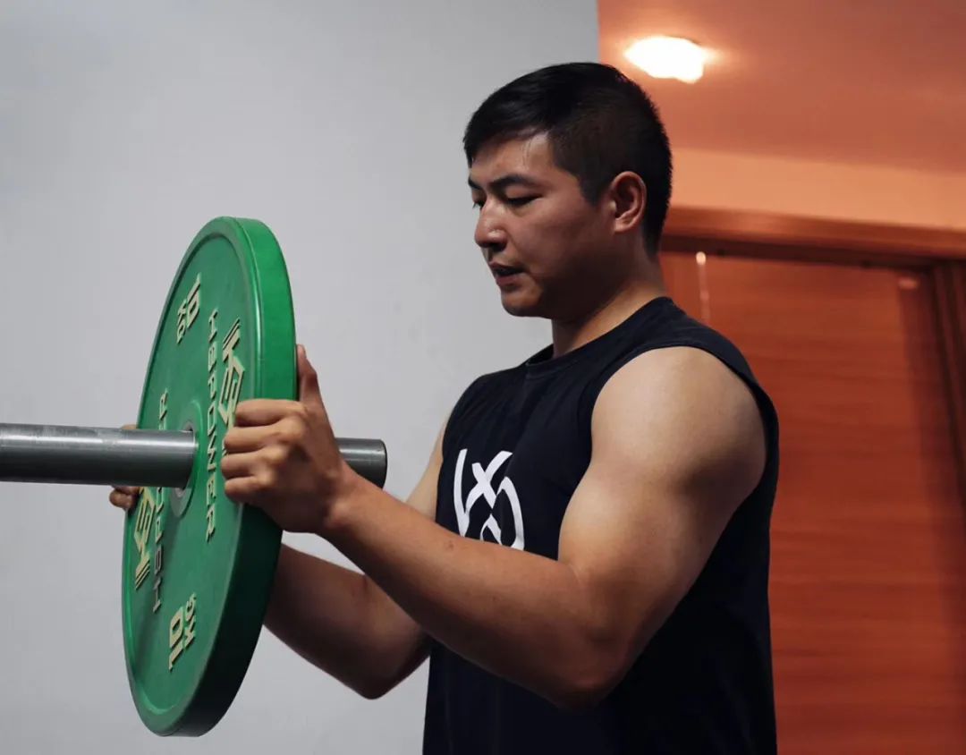 脱胎换骨让人焕然一新,脱胎换骨般的蜕变