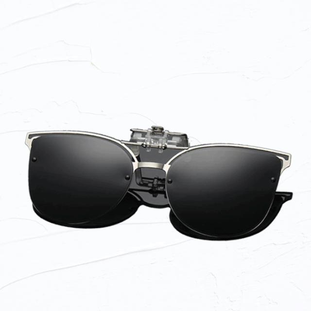 夏天墨镜推荐平价好用显白,平价墨镜推荐百搭