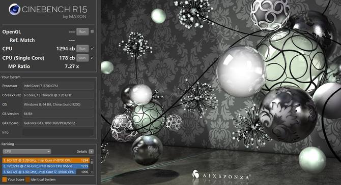 惠普战99笔记本测评,惠普战99amd版和intel版区别