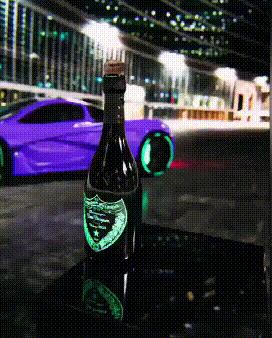 全世界都在挑战瓶盖，但请小心你的韧带