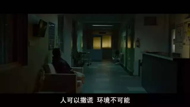 当了妈的女人有多可怕,千万不要惹女人否则会后悔