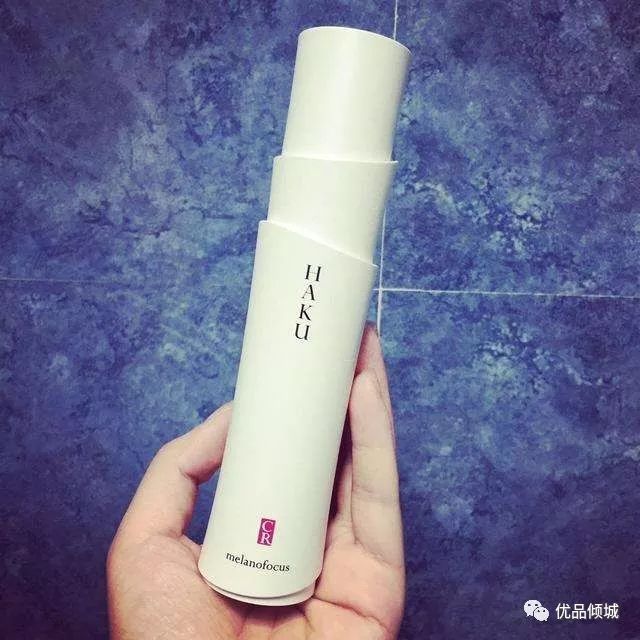 盘点日本顶级的化妆品牌