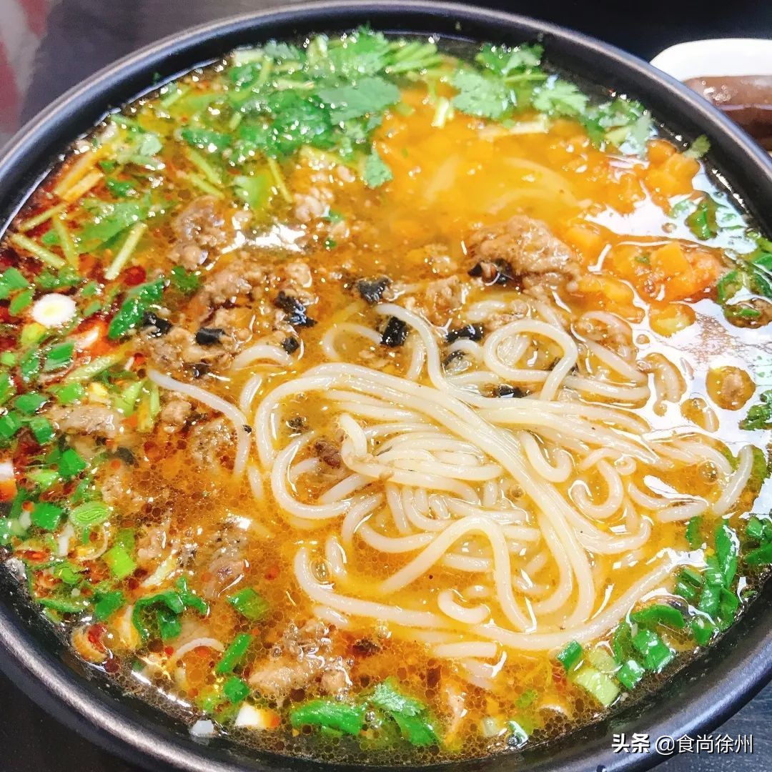 徐州买菜攻略,疫情买菜指南