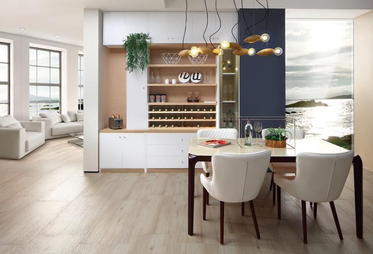 我私藏了30款酒柜,你有故事吗?