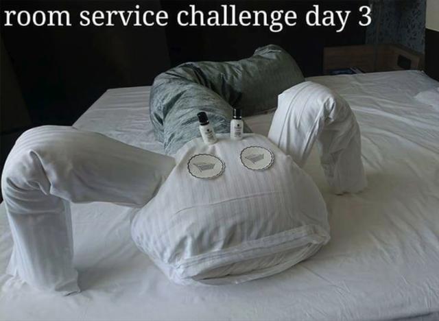 当你无聊的时候找人聊天,当你无聊时会做的事情